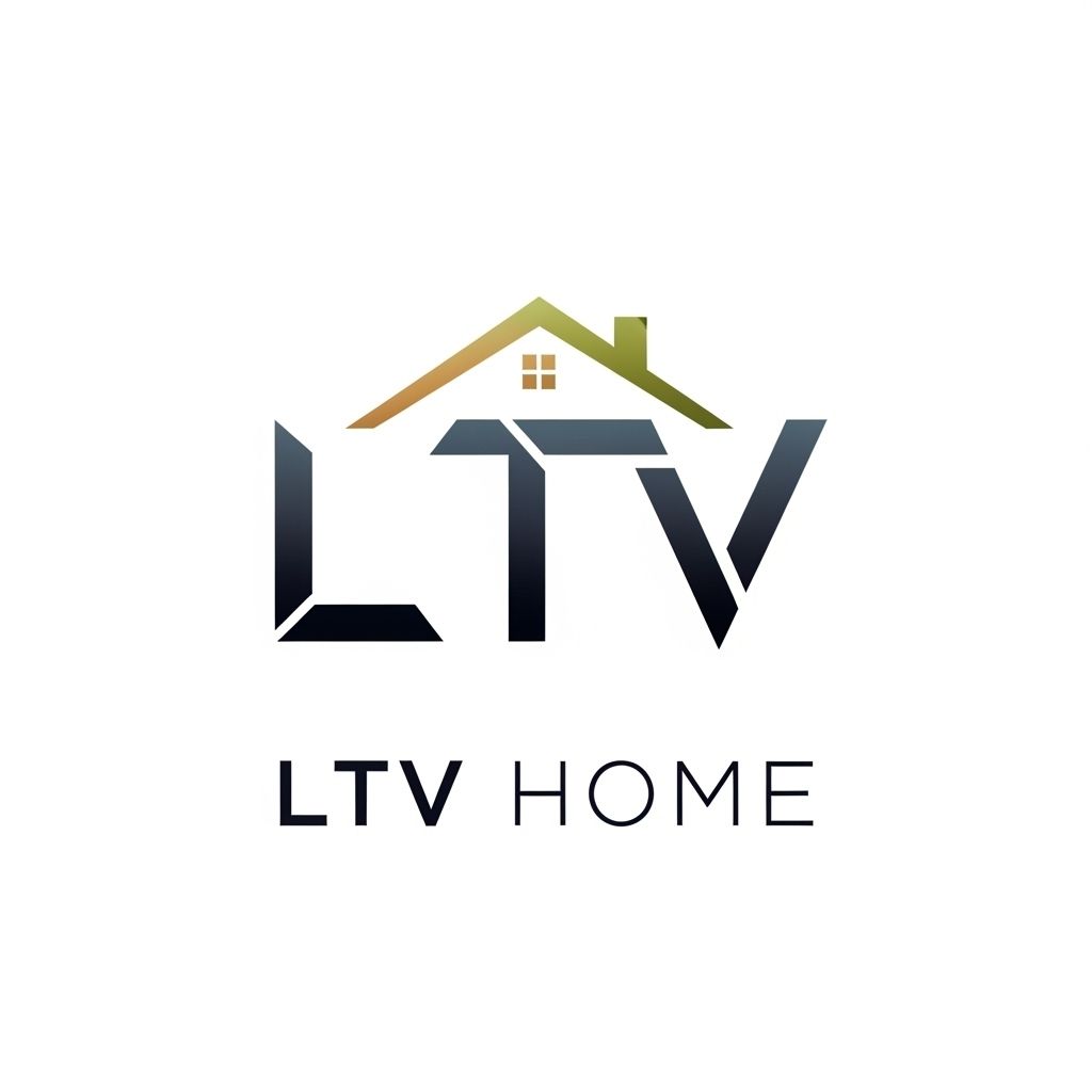 Công ty Cổ phần LTV Home