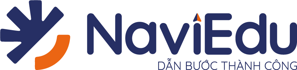 CÔNG TY CỔ PHẦN HỆ SINH THÁI GIÁO DỤC NAVIEDU