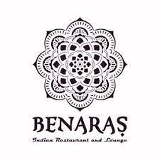 Công ty TNHH Câu Lạc Bộ Benaras