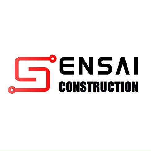 Công ty TNHH SENSAI Việt Nam