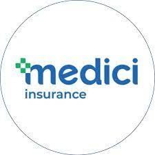 CÔNG TY CỔ PHẦN BẢO HIỂM CÔNG NGHỆ MEDICI