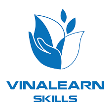 Công Ty TNHH Liên Kết Đào Tạo Vinalearn