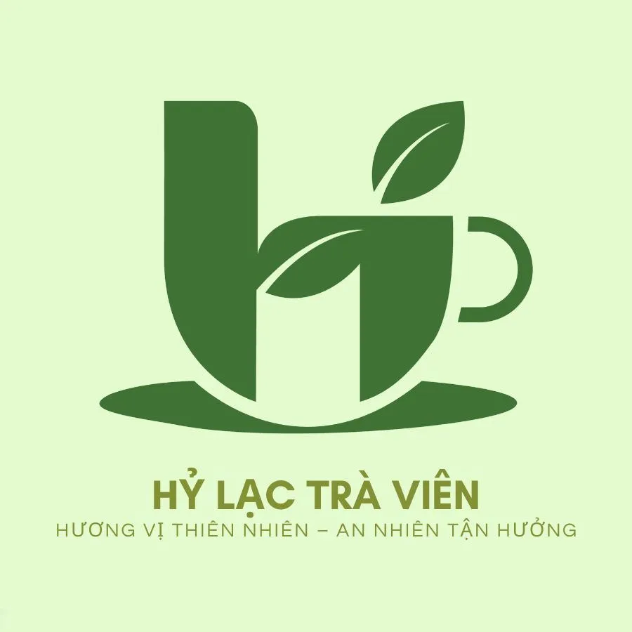 Công ty TNHH ORIDRAGON