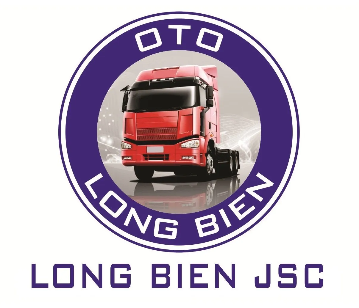 CÔNG TY CỔ PHẦN XUẤT NHẬP KHẨU Ô TÔ LONG BIÊN