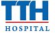 Bệnh viện đa khoa TTH Vinh