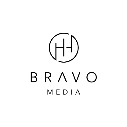 Bravo Media