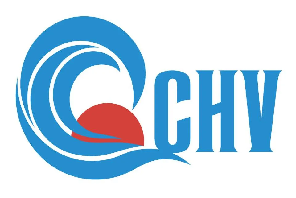 CÔNG TY TNHH DỊCH VỤ DU LỊCH CHV