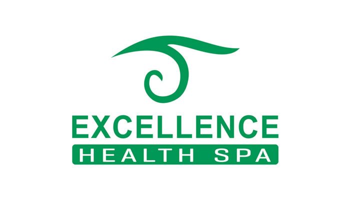 EXCELLENCE SPA
