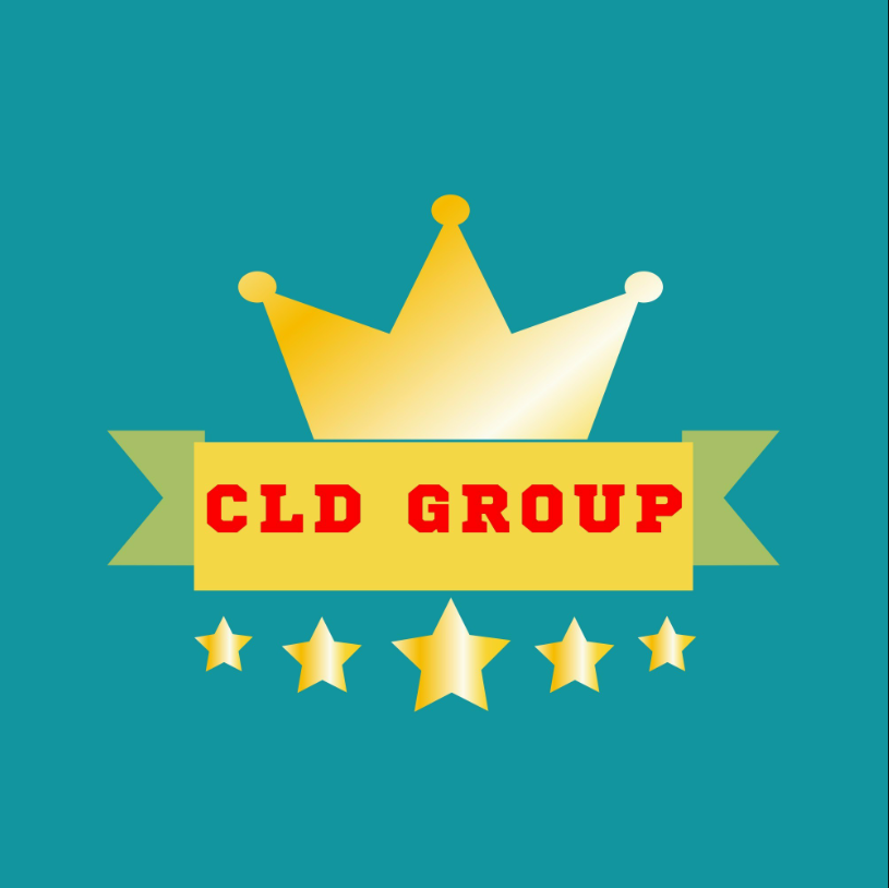 CÔNG TY TNHH CLD GROUP