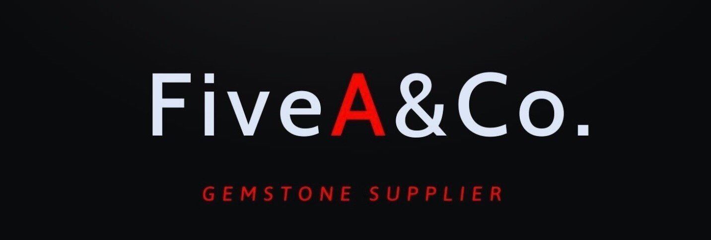 CÔNG TY CỔ PHẦN FIVE A&cO