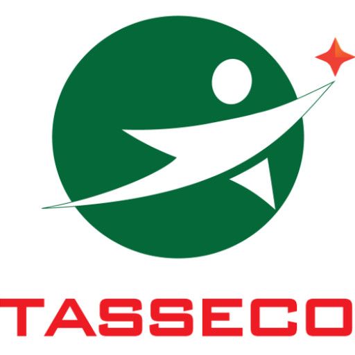 Công ty TNHH nhân lực hàng không Tasseco
