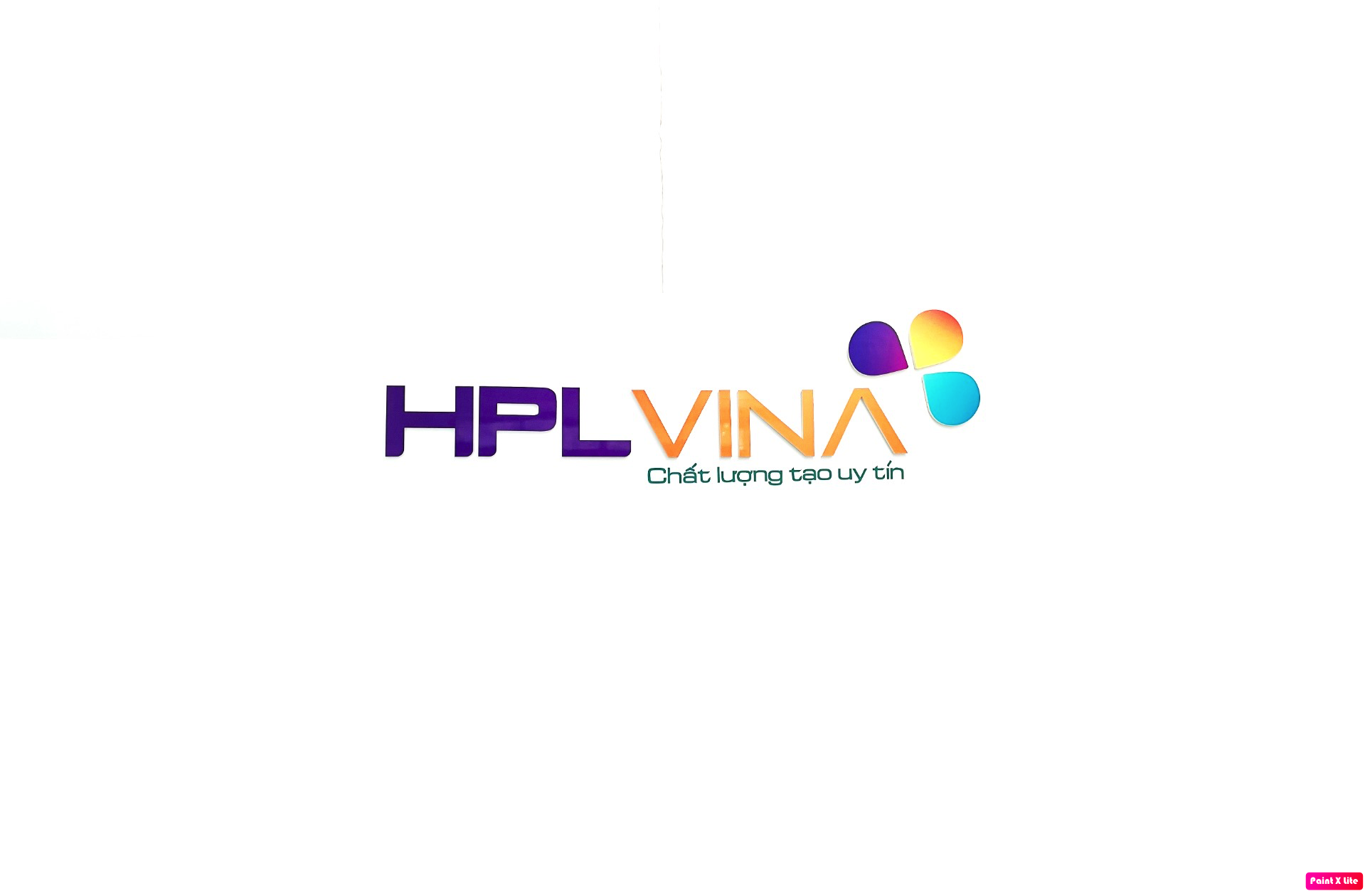 Công ty TNHH Thương mại Dịch vụ HPL Vina
