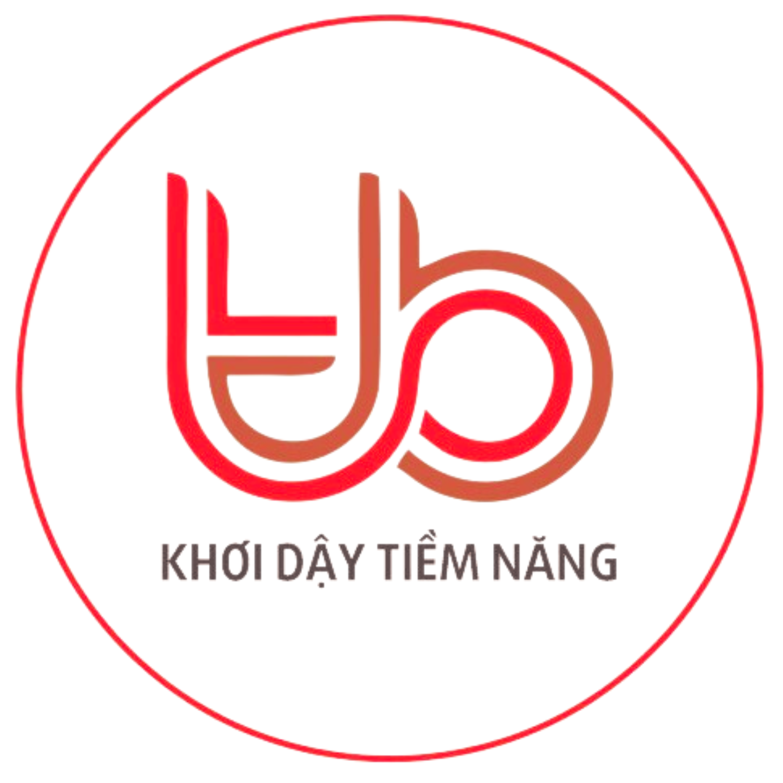 CÔNG TY TNHH CÔNG NGHỆ VÀ THƯƠNG MẠI THIÊN BẢO