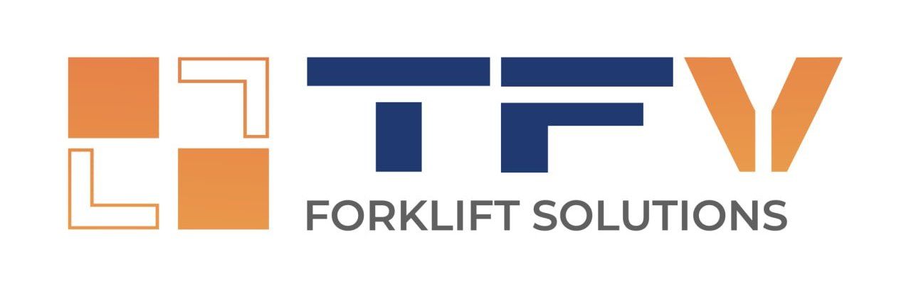 Công ty TNHH TFV Industries