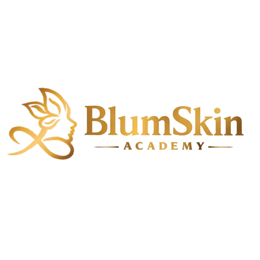 CÔNG TY TNHH BLUMSKIN ACADEMY