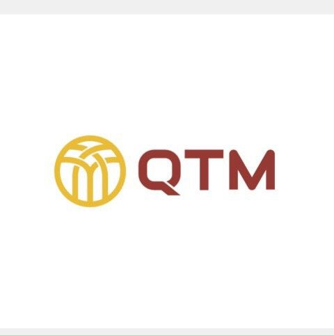 CÔNG TY CỔ PHẦN ĐẦU TƯ VÀ THƯƠNG MẠI QTM