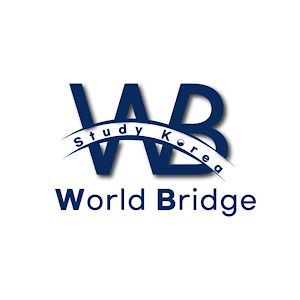 CÔNG TY TNHH WORLD BRIDGE STUDY IN KOREA