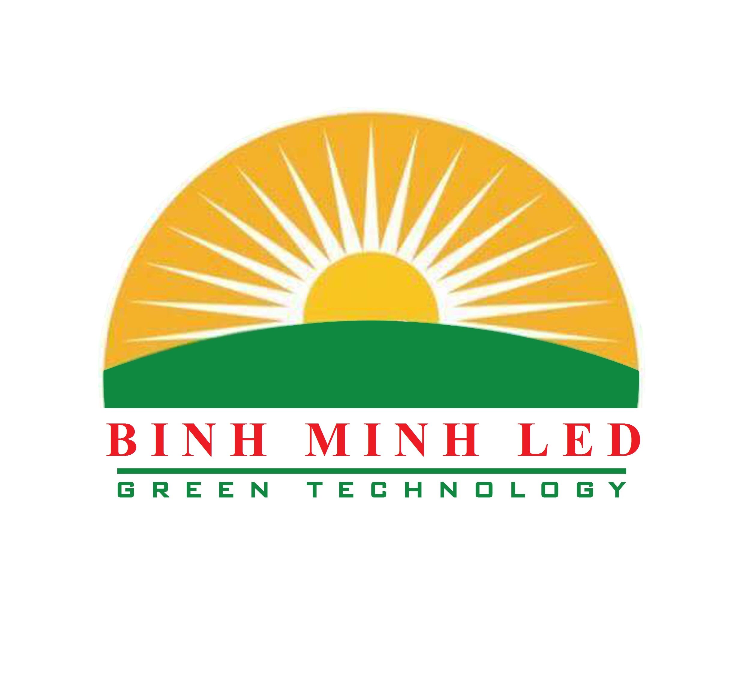CÔNG TY TNHH KINH DOANH THIẾT BỊ VÀ CÔNG NGHỆ BÌNH MINH