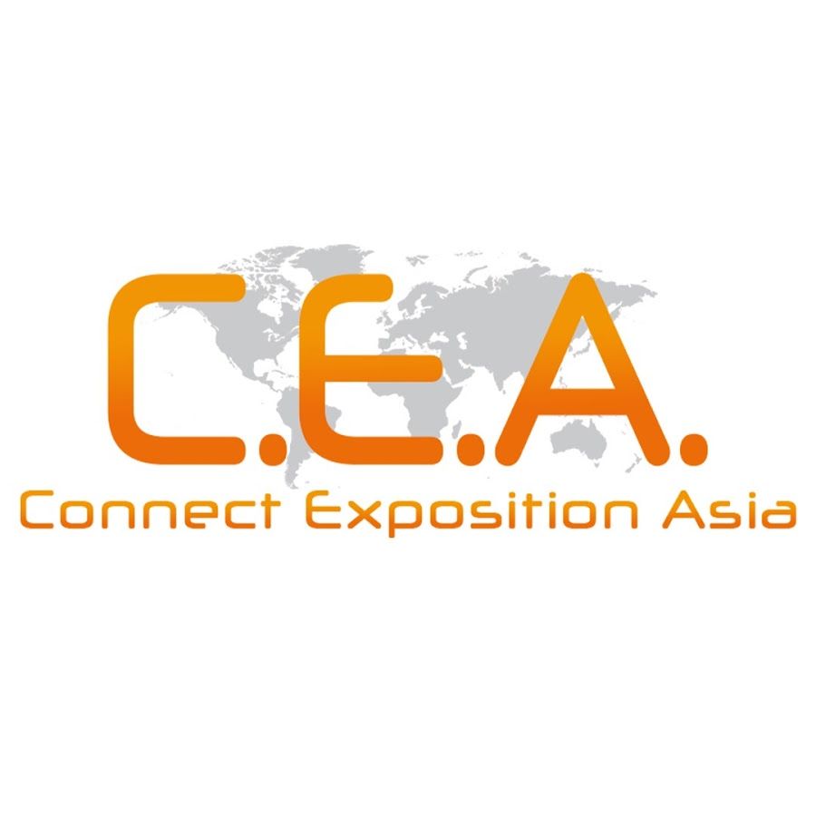 Công ty TNHH Connect Exposition Asia