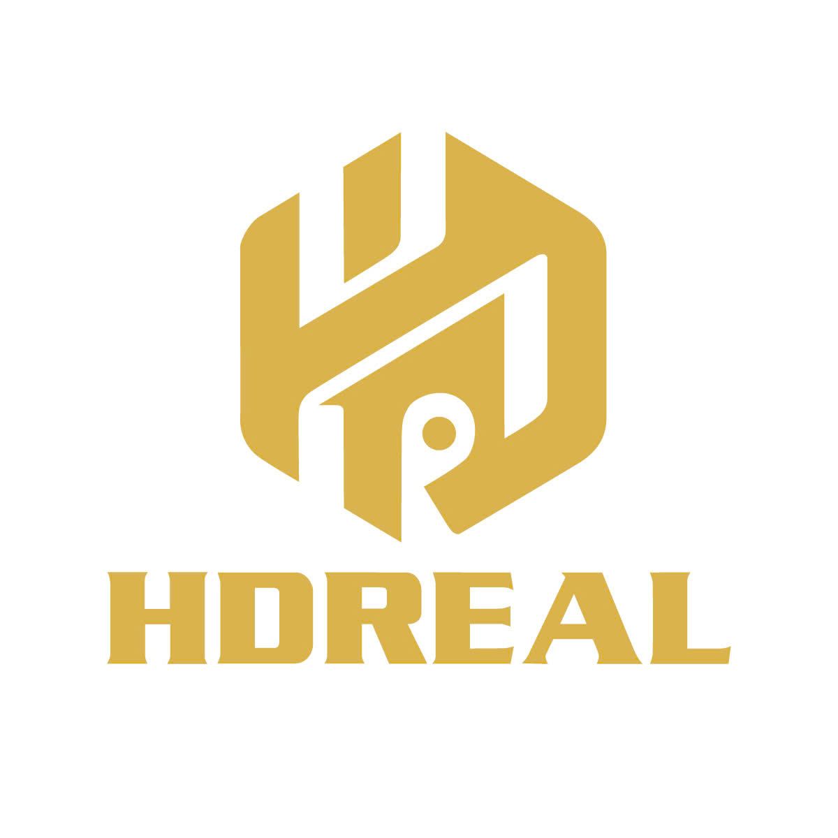 CÔNG TY CỔ PHẦN BẤT ĐỘNG SẢN HDREAL