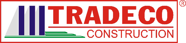 CÔNG TY CỔ PHẦN ĐẦU TƯ XÂY DỰNG THƯƠNG MẠI TRADECO