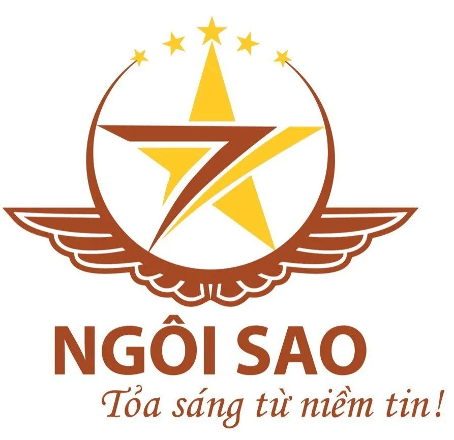 CÔNG TY TNHH PHIM CÁCH NHIỆT NGÔI SAO