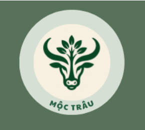 CÔNG TY TNHH ẨM THỰC MỘC TRÂU