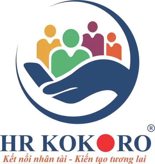 CÔNG TY TNHH TƯ VẤN NHÂN SỰ KOKORO