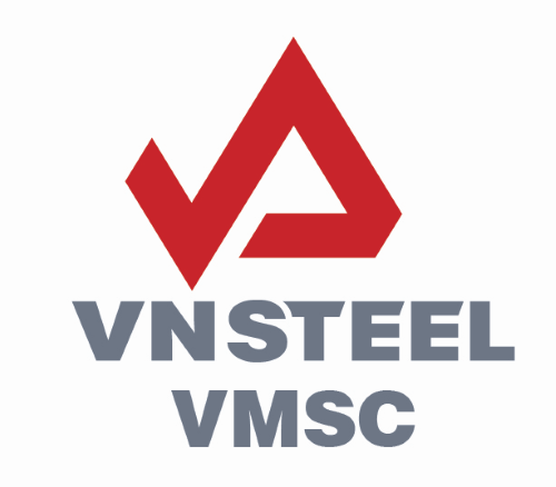 Công ty TNHH MTV Cung ứng nhân lực quốc tế - VNSTEEL