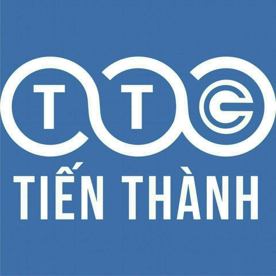CÔNG TY TNHH MTV THƯƠNG MẠI TIẾN THÀNH
