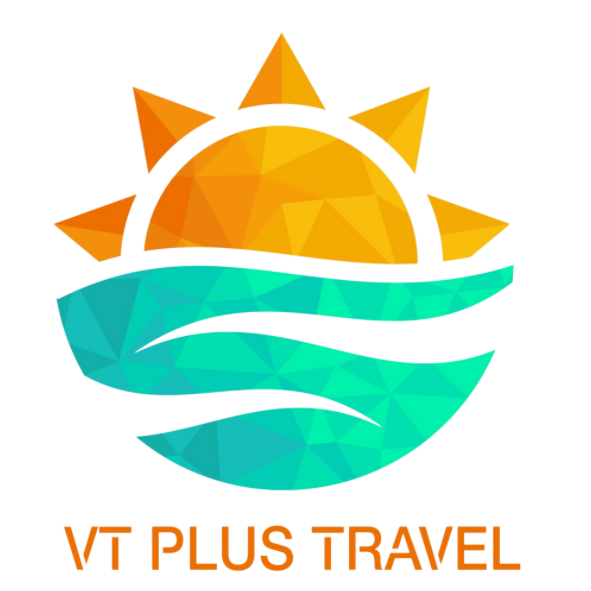 CÔNG TY TNHH TMDV VTPLUS
