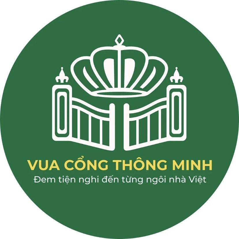 CÔNG TY CỔ PHẦN QUỐC TẾ MHG