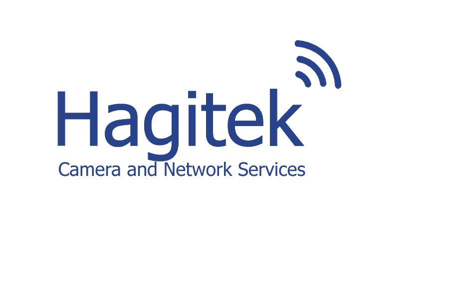 CÔNG TY TNHH CÔNG NGHỆ HAGITEK