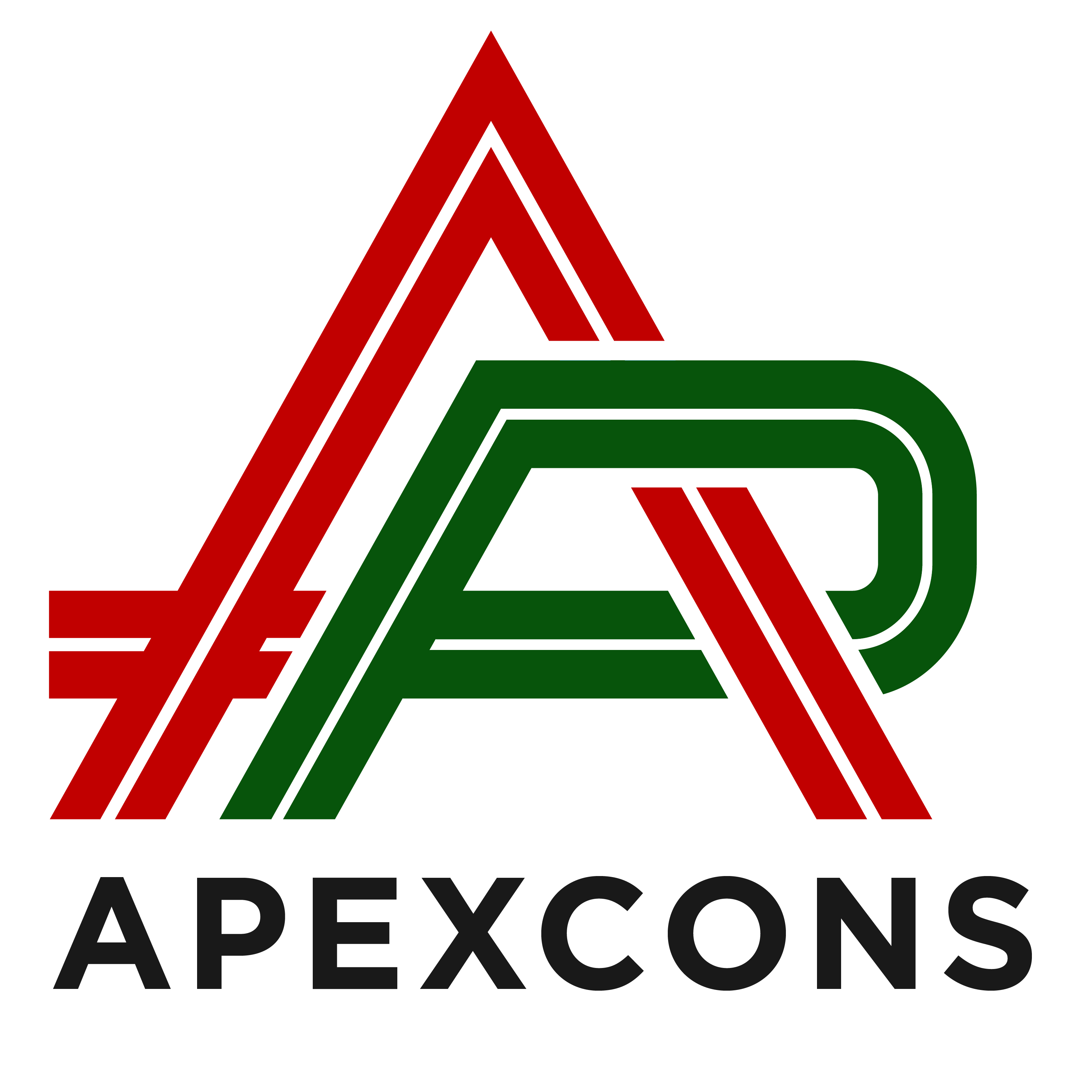 CÔNG TY TNHH ĐẦU TƯ VÀ PHÁT TRIỂN APEXCONS