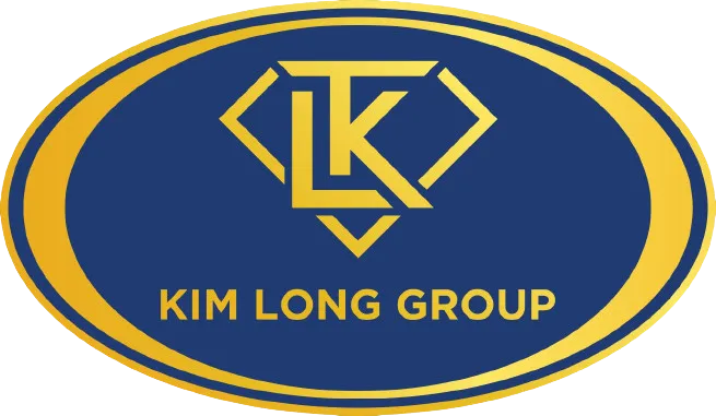Công ty cổ phần Kim Long