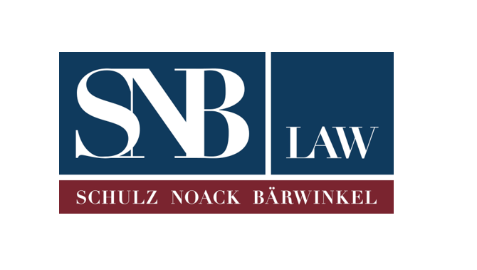 CHI NHÁNH SCHULZ NOACK BÄRWINKEL TẠI THÀNH PHỐ HỒ CHÍ MINH