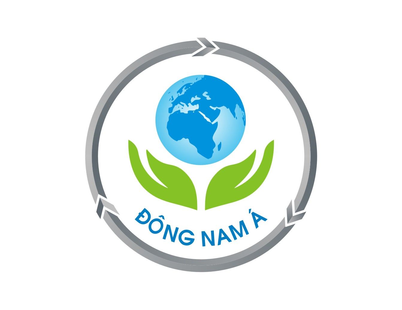 CÔNG TY TNHH TƯ VẤN QUẢN LÝ MÔI TRƯỜNG ĐÔNG NAM Á