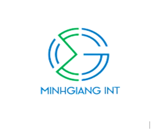 CÔNG TY TNHH THƯƠNG MẠI XUẤT NHẬP KHẨU QUỐC TẾ MINH GIANG