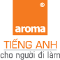 Công Ty TNHH Phát triển Aroma