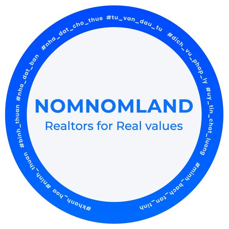 NOMNOMLAND