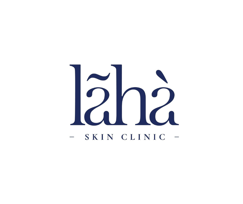 HỘ KINH DOANH PHÒNG KHÁM CHUYÊN KHOA DA LIỄU BÁC SĨ LÃ HÀ (DR LA HA)