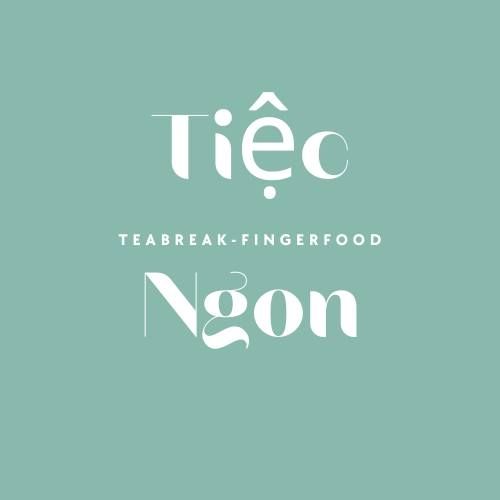 Công ty TNHH Đầu tư Thương mại AETOTS