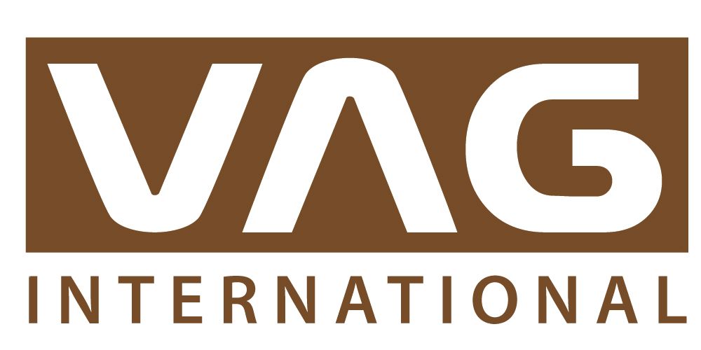 Công ty cổ phần quốc tế VAG