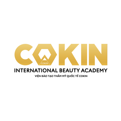 Công ty cổ phần đào tạo thẩm mỹ quốc tế Cokin