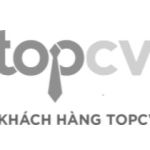 Công ty Hanwha Life Việt Nam