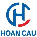 CÔNG TY CỔ PHẦN ĐẦU TƯ QUẢNG CÁO HOÀN CẦU