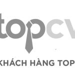 CÔNG TY TNHH RAKUPHOTO