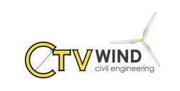 CÔNG TY TNHH TƯ VẤN DỊCH VỤ CTV VIỆT NAM