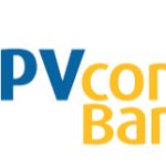 Ngân hàng TMCP Đại chúng Việt Nam