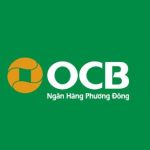 Ngân Hàng Phương Đông OCB